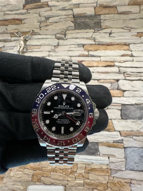 rossi orologi